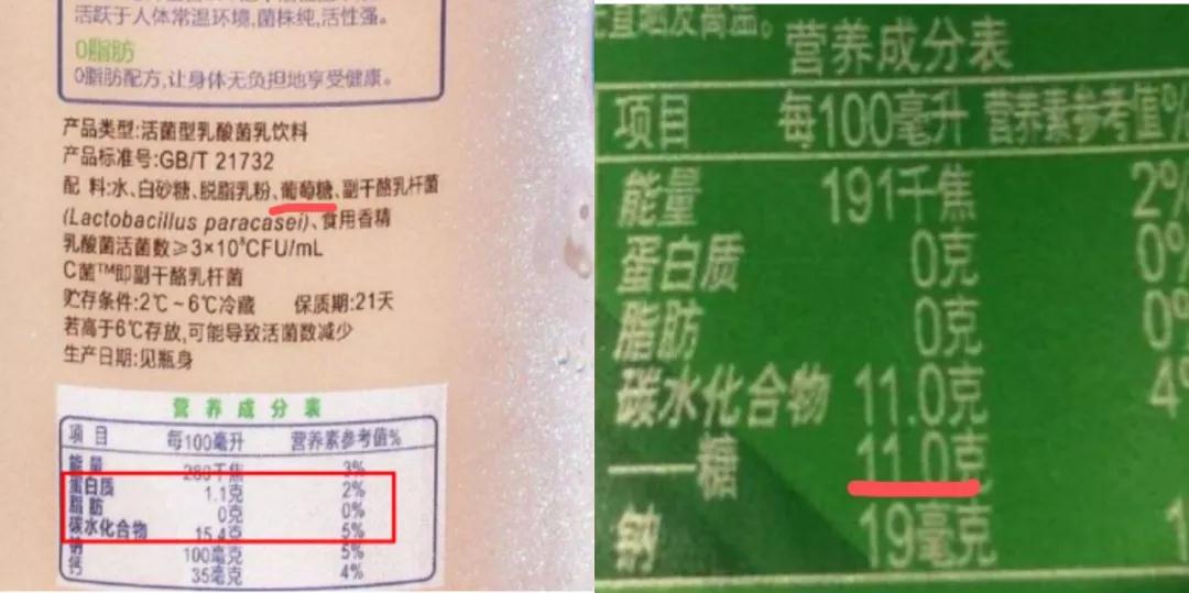 1639118484963065131.jpg 1639118484963065131.jpg