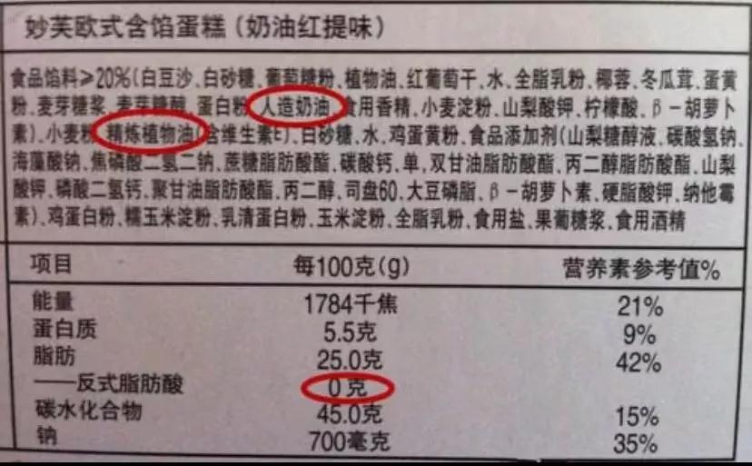 1639118528885045632.jpg 1639118528885045632.jpg