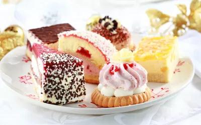 1639118556229088595.jpg 1639118556229088595.jpg