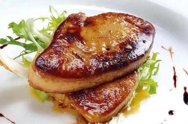 1639118588026030902.jpg 6.jpg