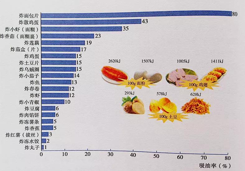 1639118604370091777.jpg 1639118604370091777.jpg