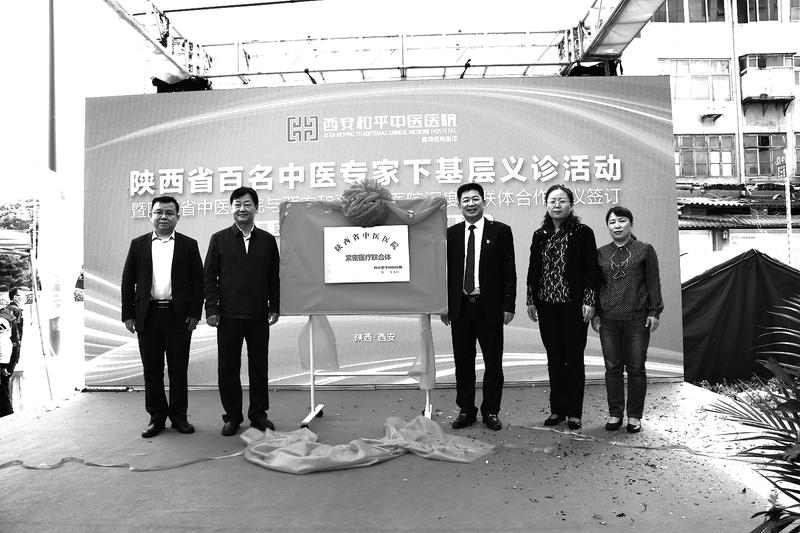 1639281185956020692.jpg 195e72c8ad6035d722797e0aa86c42e2_img_165_194_499_333.jpg