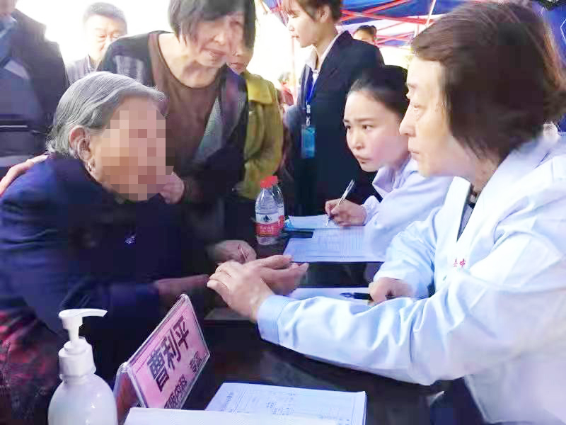 1639361339749052680.jpg 1639361339749052680.jpg