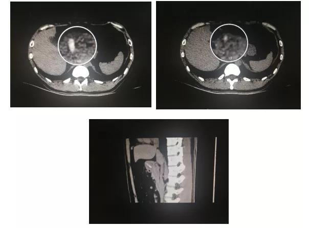 1639969561567048070.jpg 2.jpg