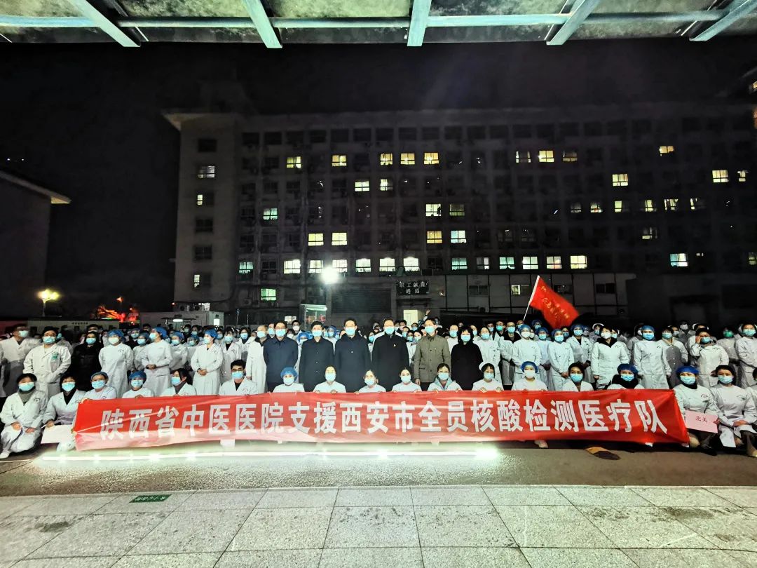 1640923264239070955.jpg 1.jpg