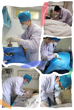 1640923350458093330.png 3.png