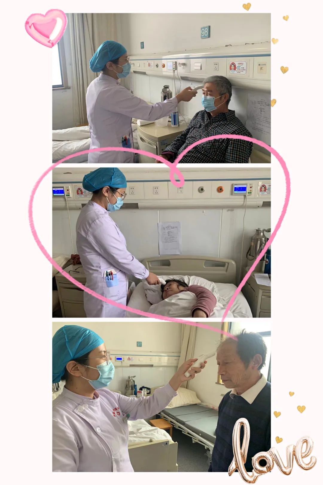 1640923457177075662.jpg 5.jpg