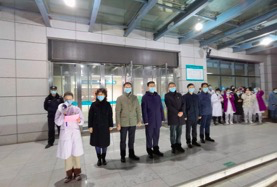 1640924109411040503.png image.png