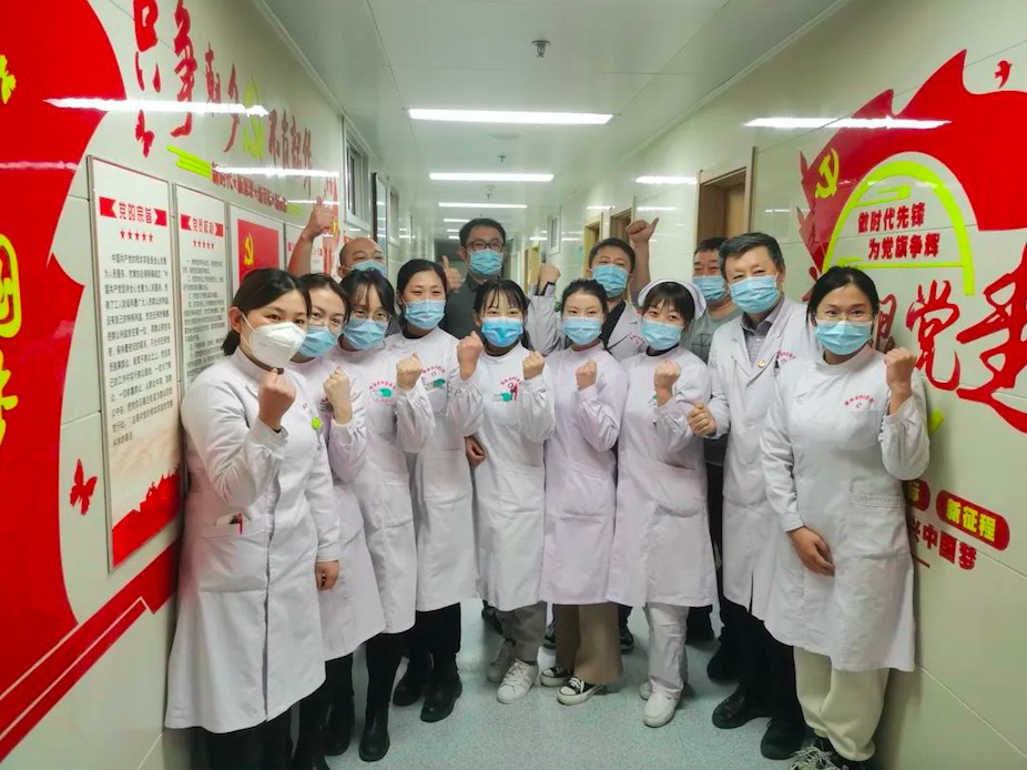 1640924139474077255.png image.png