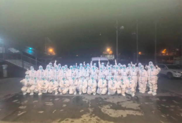 1641362692438015928.png image.png