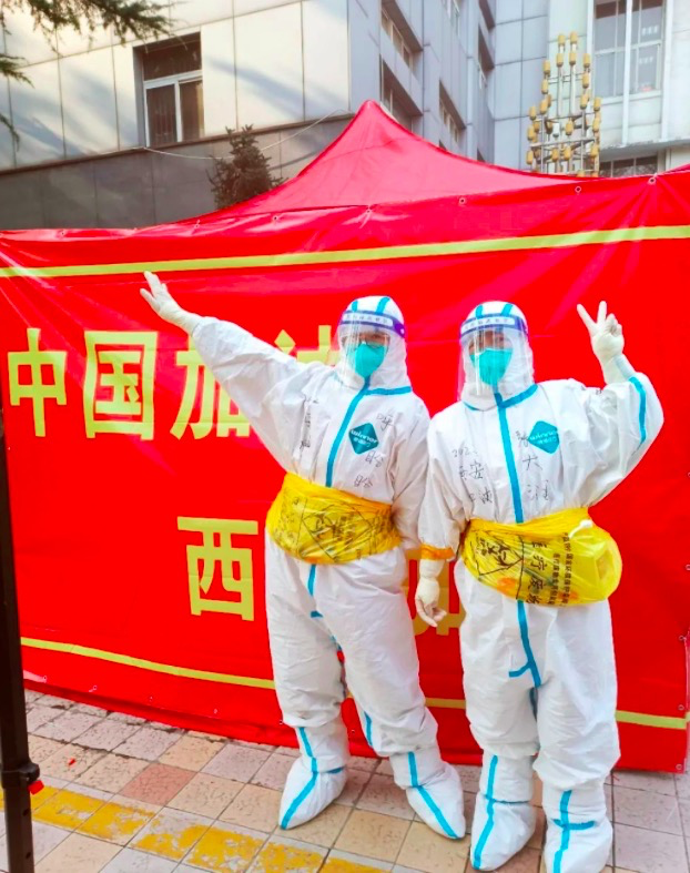 1641362723172091179.png image.png