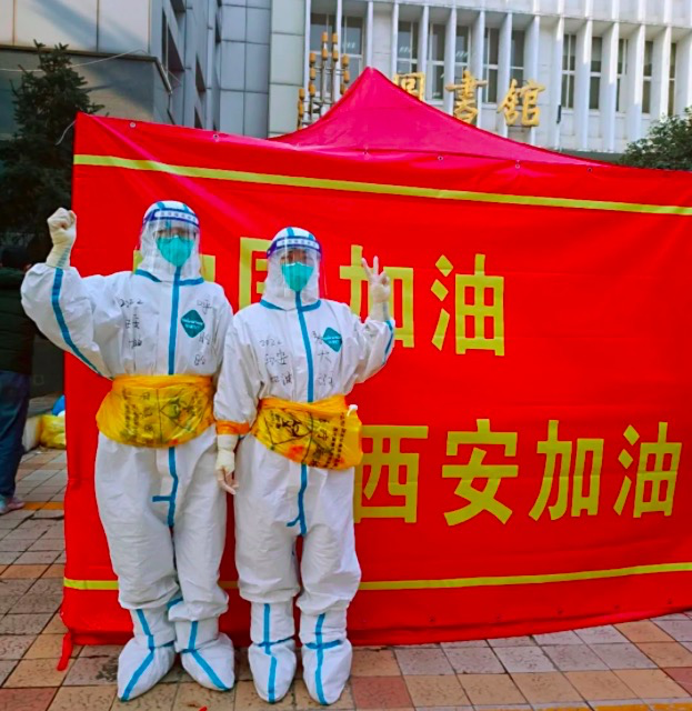 1641362826204046518.png image.png