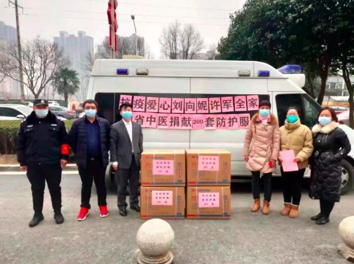 1641449662153042809.png image.png