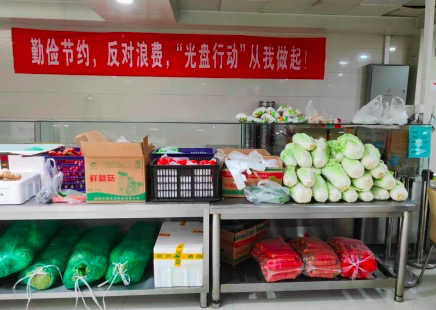 1641531089415061223.png image.png