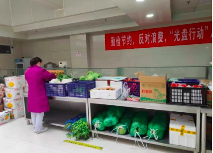 1641531108821037681.png image.png