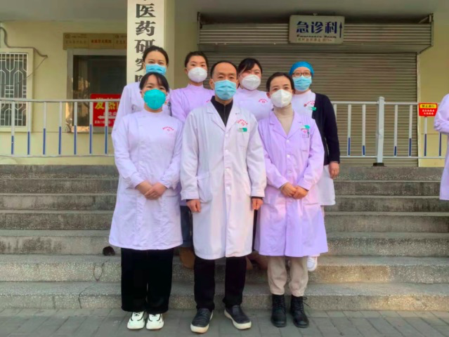 1641804732543059161.png image.png