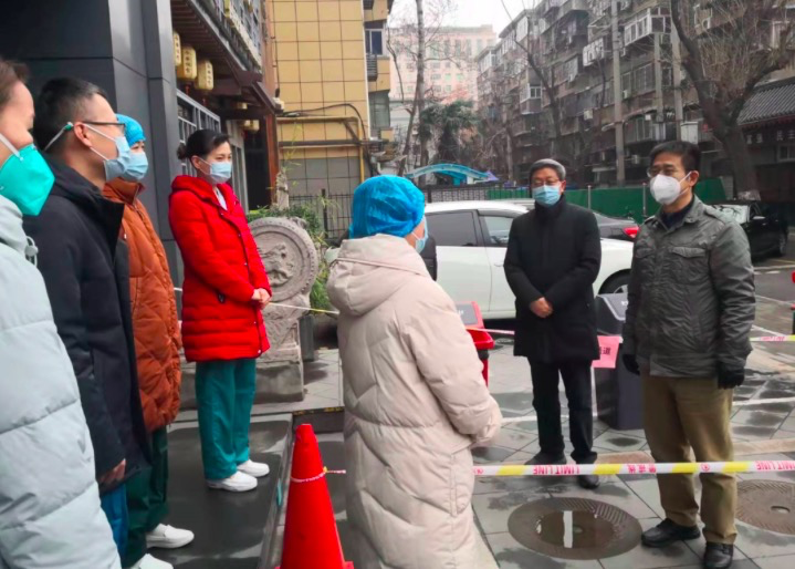 1641873012714036900.png image.png