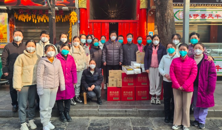 1641873047024068637.png image.png