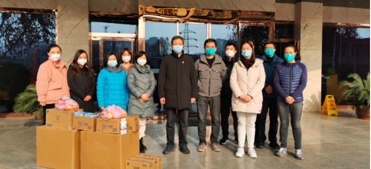 1641873084164044403.png image.png