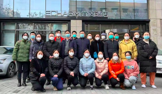 1641873120164057452.png image.png