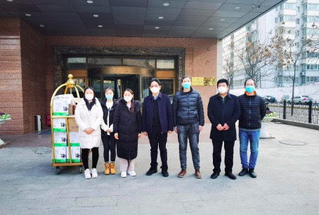 1641873153610035937.png image.png