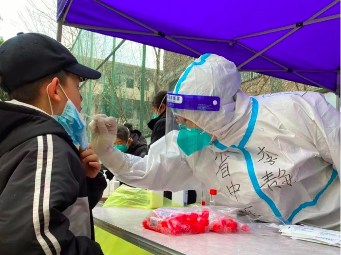 1641961241848076280.png image.png