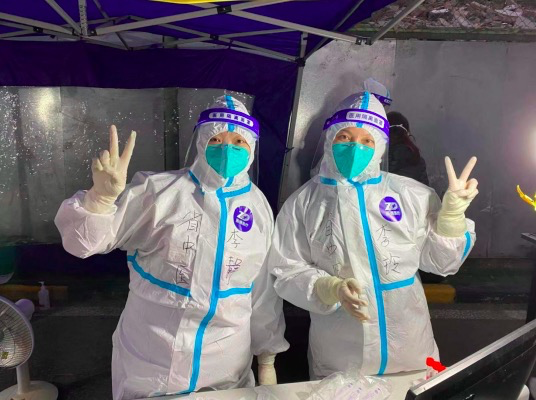 1641961249270046663.png image.png