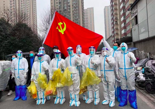 1641961305113091678.png image.png