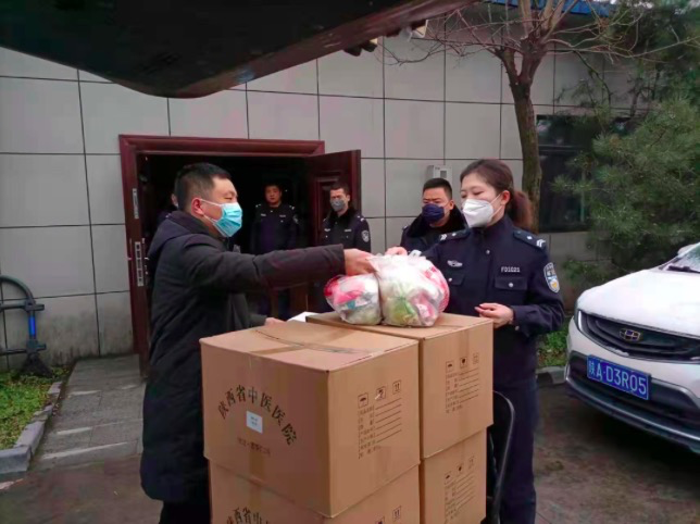 1641961580568064608.png image.png