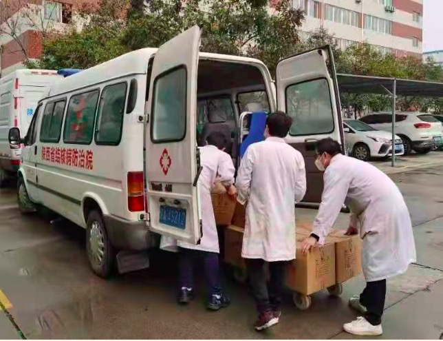 1641961585473008515.png image.png