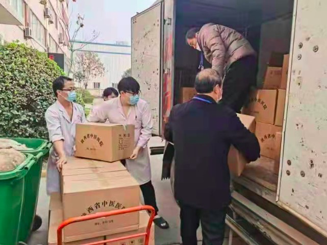 1641961604051027841.png image.png