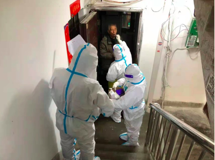 1642054263328060467.png image.png