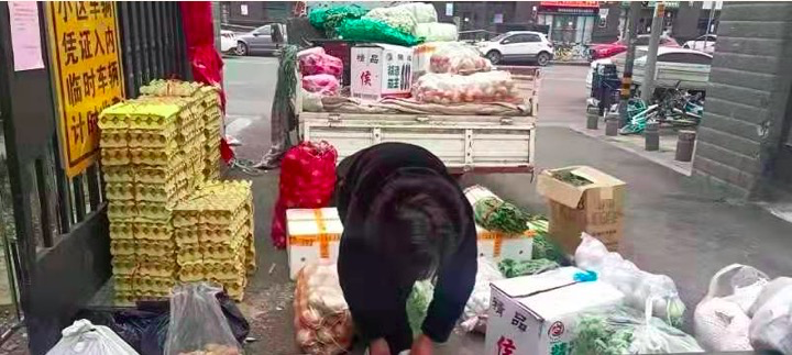 1642054282375091660.png image.png