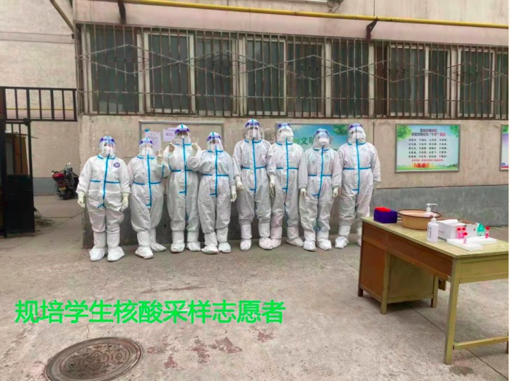 1642054301672056050.png image.png