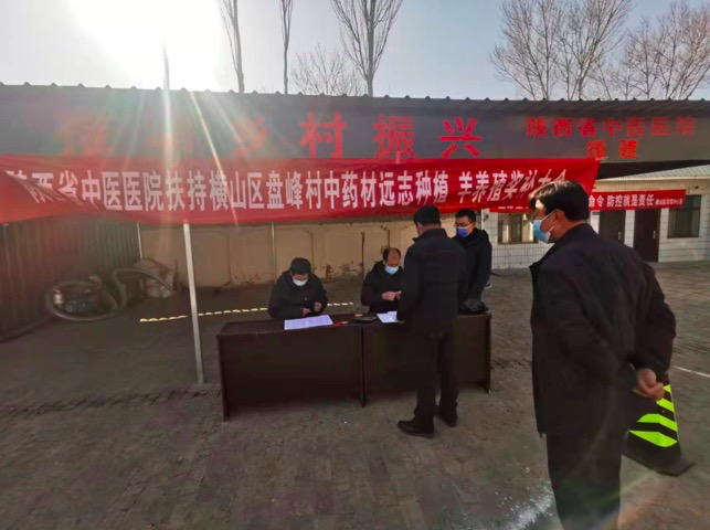 1642485214292079796.png image.png