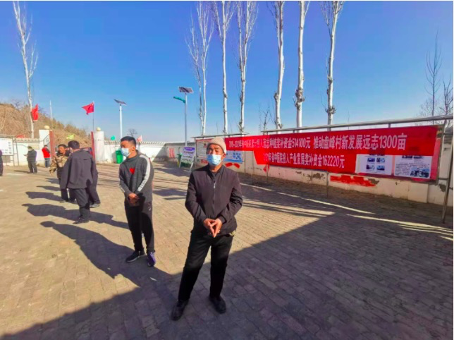 1642485232433097895.png image.png