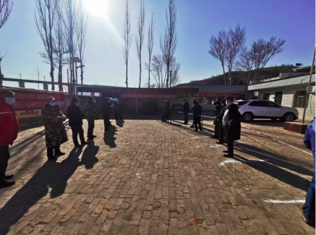 1642485251042033427.png image.png