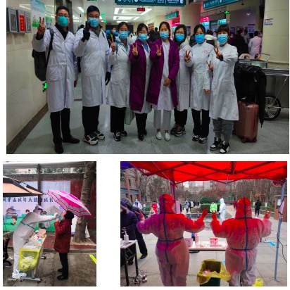 1642657743863053051.png image.png