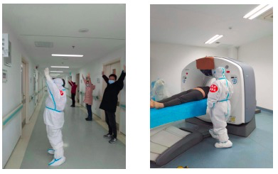 1642657812659068057.png image.png