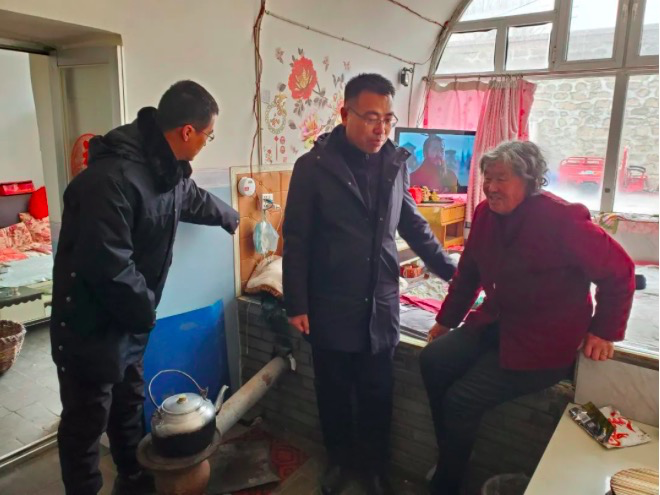 1642822666886060199.png image.png