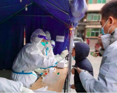 1642925382413077729.png image.png