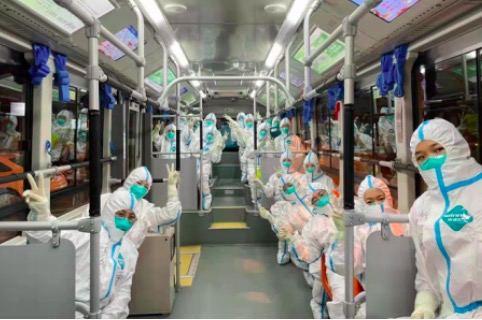 1642925426506095961.png image.png