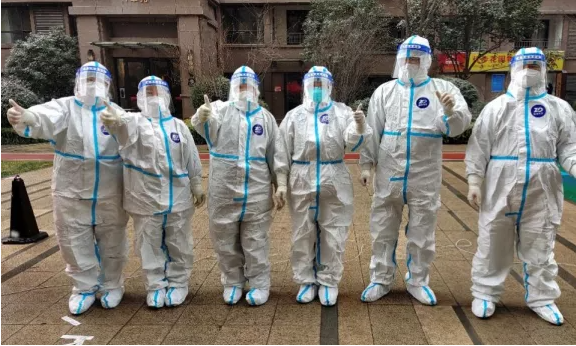 1643091102093016341.png image.png