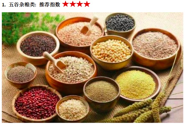 1643632421943064993.png image.png