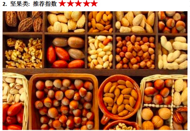 1643632490864058080.png image.png