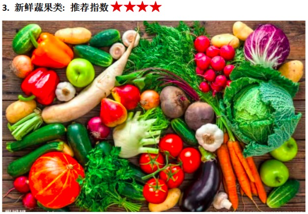 1643632528208012530.png image.png