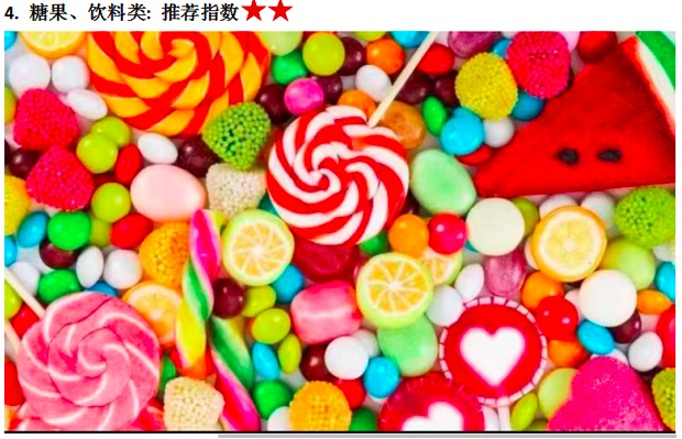 1643632555396048625.png image.png