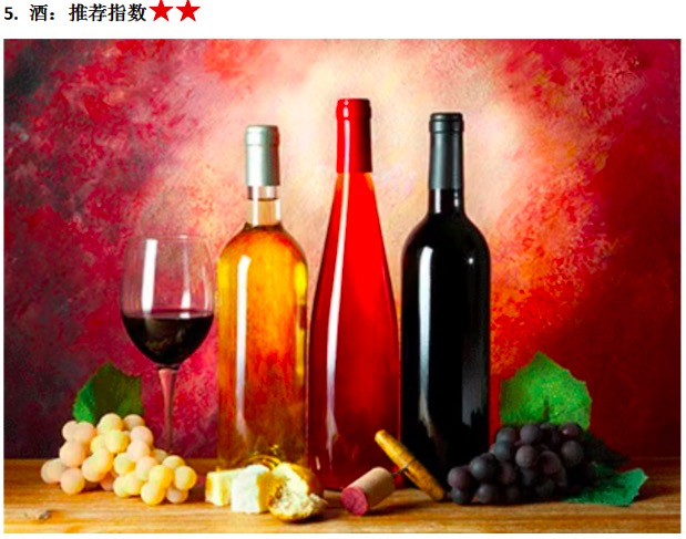 1643632588427076086.png image.png