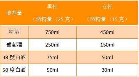 1643632619161096340.png image.png