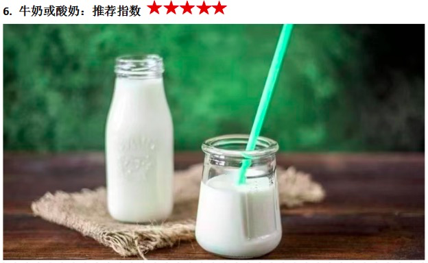 1643632636880002797.png image.png